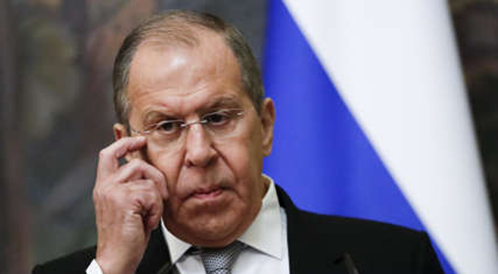 Sergej Lavrov.jpg